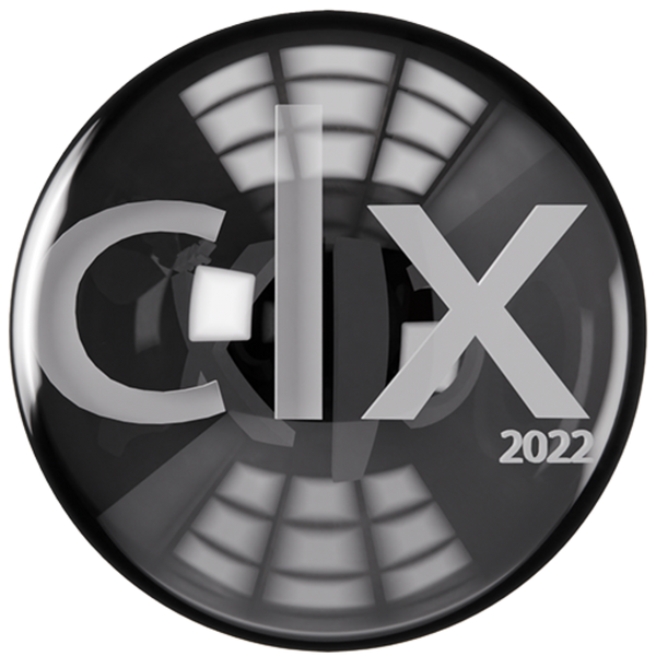Complx Culture