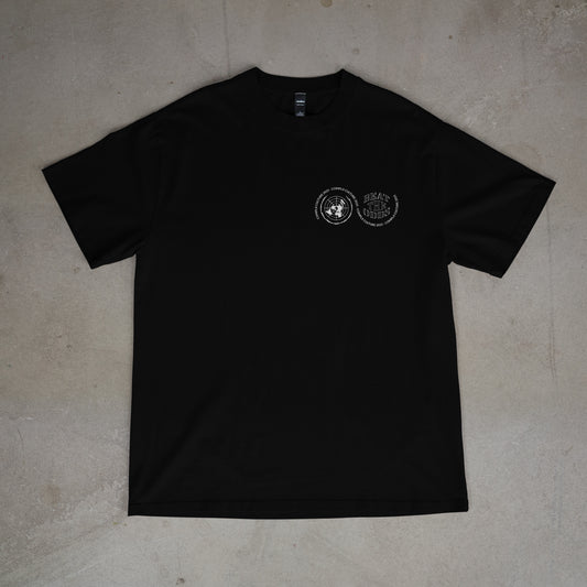 "Beat the odds" T-shirt